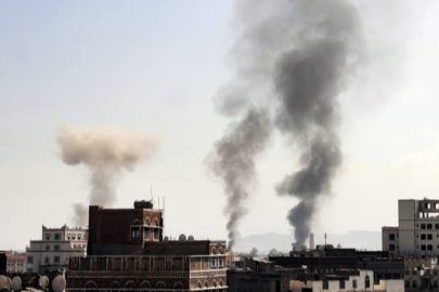 Yemen'de Ensarullah Mücahitleri ile Hükümet güçleri arasındaki çatışmalar şiddetleniyor