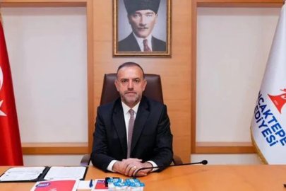 AKP'ye katılacağı iddia edilmişti: Sancaktepe Belediye Başkanı sessizliğini bozdu