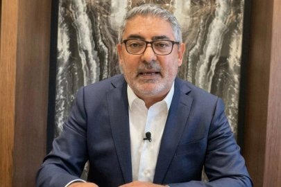Halk TV'ye kayyum atanması sonrası Cafer Mahiroğlu'ndan 10 soru
