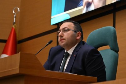 Üsküdar Belediye Başkanvekili'nin hayatını kaybettiği kazada soruşturma: Makam şoförü tutuklandı