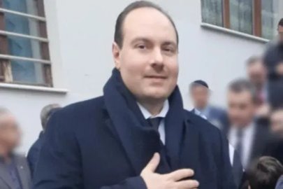 Alihan Kuriş soruşturmasında yeni dalga: 12 ilde 22 gözaltı