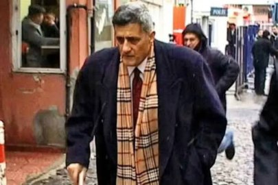 Gazeteci Fatih Ergin hakkında iddianame hazırlandı: 4,5 yıla kadar hapsi istendi