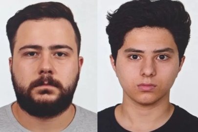 İstanbul Kongre Merkezi'ndeki konserde iki genç yaşamını yitirdi: Vali Davut Gül nedenini açıkladı