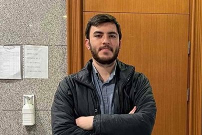 BirGün Muhabiri İsmail Arı Eski RTÜK Başkanı’nın şikayetiyle gözaltına alındı