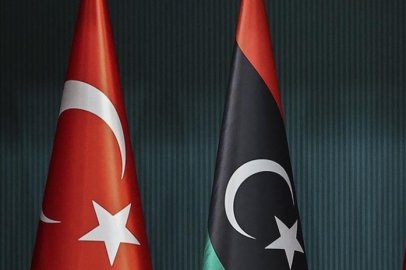 Libya'nın Türkiye ile anlaşmayı onaylaması Atina'dan sert tepki: Yunanistan kararı reddettiğini açıkladı