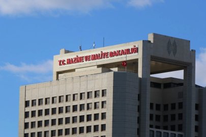 Resmi Gazete'de yayınlandı: Ekonomi ve kamu yönetiminde kritik değişim