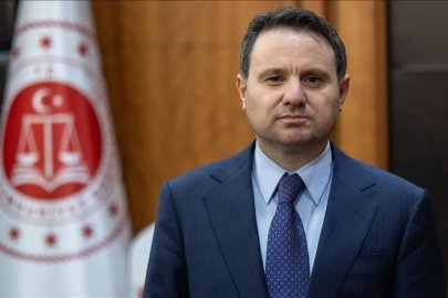 Sahte kazayla vurgun yapmışlar: 17 sigorta şirketini dolandıran çeteye operasyon