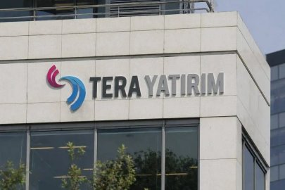 Tera Yatırım'ın Peker GYO'daki oy hakları donduruldu