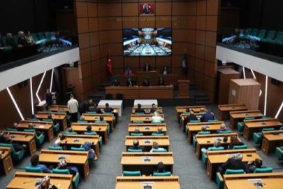 Üsküdar Belediyesi'nde Kritik Seçim Günü: Cumhur İttifakı'nın adayı belli oldu