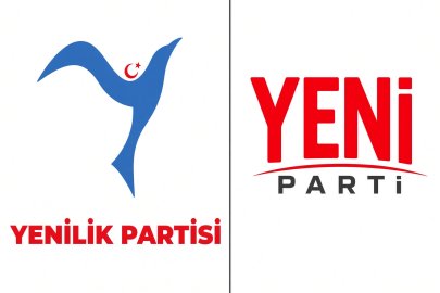 Yüksek Mahkeme'den kritik gündem: YENİ Parti'nin ismi yarın AYM masasında