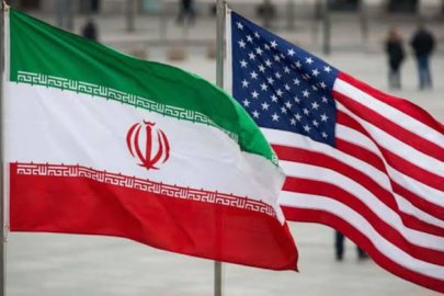 ABD Başkanı Trump'ın açıklaması kafaları karıştırdı: Savaş bitiyor mu?