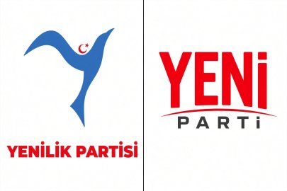 AYM YENİ Parti hakkında kararını verdi: İsimin kaldırılması talebi reddedildi