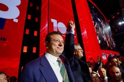 CHP Kurultay Davasında mütalaa açıklandı: Cemil Tugay için beraat, İmamoğlu için ceza talep edildi