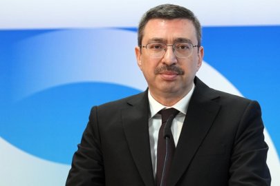 Eski SPK Başkanı İbrahim Ömer Gönül rüşvet iddialarını yanıtladı: "Böyle konuşan birisini kendi elimle savcılığa teslim ederim"