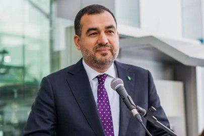 Fon soruşturmasında yeni operasyon: Nusret Altınbaş hakkında yakalama kararı verildi