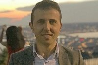 "Hakemler Dosyası" soruşturmasında iddianame hazırlandı: Ferdi Karadoruk hakkında 7 yıla kadar hapis istemi