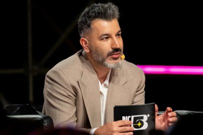 Manifest grubunun menajeri Tolga Akış hakkında iddianame düzenlendi: 3 yıla kadar hapis istemi