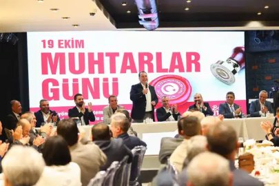 AKP'ye geçeceği söylenmişti: Manisa Büyükşehir Belediye Başkanı'ndan yanıt geldi
