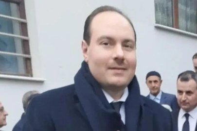 Alihan Kuriş çıkar amaçlı suç örgütüne operasyonda yeni gelişme: 19 kişi tutuklandı