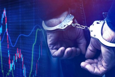 Fon soruşturmasında adli süreç derinleşiyor: 12 şüpheli tutuklandı, 4 kişiye ev hapsi