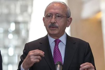 Kemal Kılıçdaroğlu'ndan gündeme dair kritik açıklamalar: Erken seçim, ihraçlar Ve Halk TV kayyum tartışması