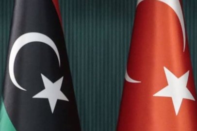 MSB Libya mutabakatına yönelik AB ve Yunanistan'dan gelen tepkilere yanıt verdi: "Üçüncü tarafların değerlendirmeleri mutabakatı ortadan kaldıramaz"