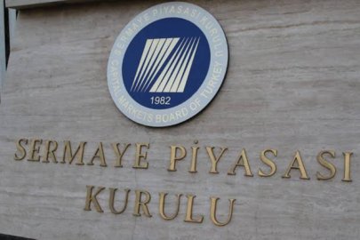 SPK fon tasfiyelerinde pay blokajı ve takası açıkladı