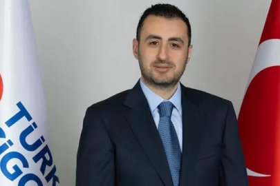Görevinden istifa etmişti: Türkiye Sigorta Eski Genel Müdürü yeniden gözaltına alındı
