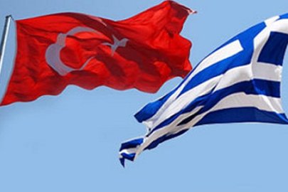 Dışişleri Bakanlığı Yunanistan’a tepki gösterdi: "Türk azınlığın temel hak ve özgürlükleri hiçe sayılmaktadır"