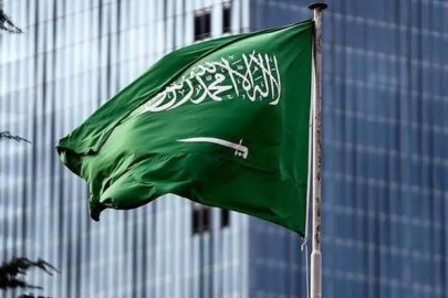 Orta Doğu'da gerilim tırmanıyor: Yemenli Ensarullah Mücahitleri (Husiler) üç kenti hedef aldı