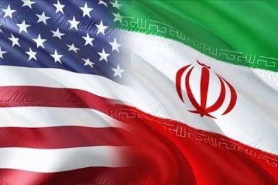 Washington-Tahran hattında sular durulmuyor: Trump "Yarın bile saldırabiliriz" dedi