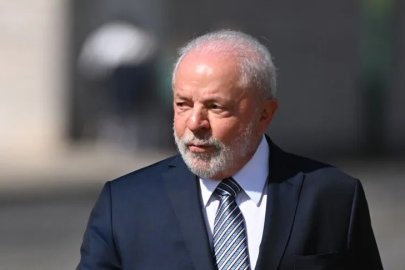 Brezilya'da tarihi seçim sonucu: İşçi Partisi'nin adayı Lula da Silva dördüncü kez seçildi