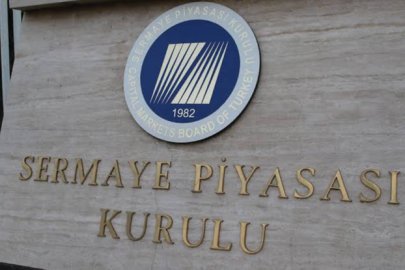 Sermaye Piyasası Kurulu açıkladı: Profesyonel müşteri için 50 Milyon TL şartı