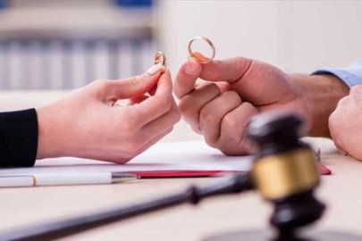 Süresiz nafaka düzenlemesinde kritik iddialar gündemde: Cumhurbaşkanı Erdoğan hazırlanan taslağı veto  mu etti?