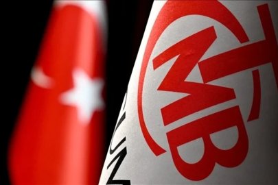 TCMB’den ticari kredilerde yeni adım: Borçlanma araçları itfasına kredi büyüme sınırı istisnası