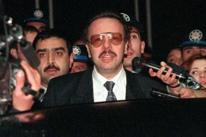 Eski Bakan Denizolgun soruşturmasında kritik gelişme: Yalan tanıklıktan yargılanan doktor tahliye edildi
