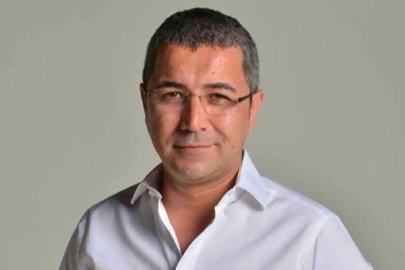Veyis Ateş davasında yeni karar: Mahkemeye gelmeyen tanıklar zorla getirilecek