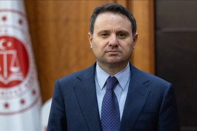 Yasa dışı bahis çetelerine dev operasyon: 23 şirkete kayyım atandı 21,3 Milyar Liralık para trafiği deşifre oldu