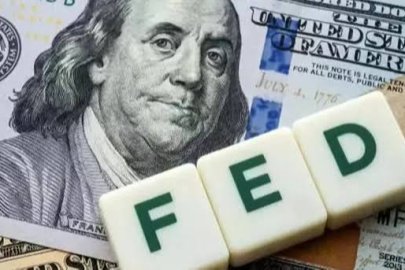 ABD Merkez Bankası Fed faiz kararını açıkladı