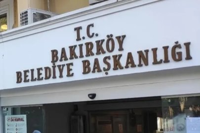 Bakırköy Belediyesi'nde ikinci dalga operasyonu: Gözaltı sayısı 62'ye yükseldi