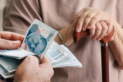 Emeklilik düzenlemesinde tarih verildi: Yeni model 1 Ocak 2027'de hayata geçiyor