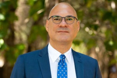 Hakkında soruşturma açılan Kanadoğlu: "Açıklamalarım ifade özgürlüğü kapsamındadır"