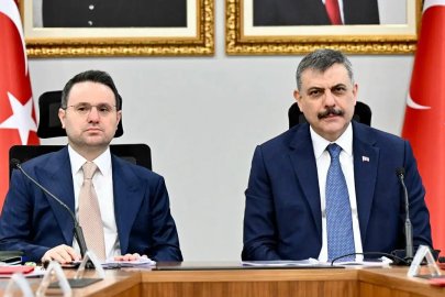 İçişleri Bakanı Mustafa Çiftçi açıkladı: Dolandırıcılıkla Mücadele Merkezi kuruluyor