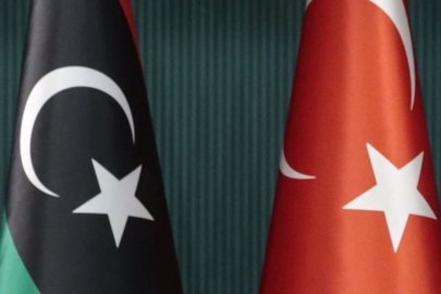 MSB'den kritik Libya Anlaşması açıklaması: "Mısır ile de anlaşma imzalamaya hazırız"