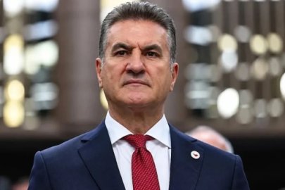 Mustafa Sarıgül  YENİ Parti üyeliğini askıya alıyor:  "1956 yılından bu yana hesabını veremeyeceğim konu yoktur"