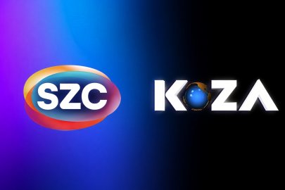 RTÜK Sözcü TV ve Koza TV'ye idari para cezası verdi