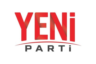 YENİ Parti'nin kurultay  ve ön seçim tarihi netleşti