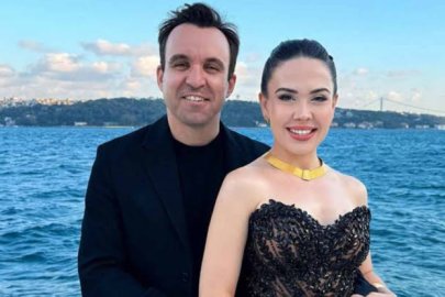 Fenomen Özlem Öz'ün hesabına erişim engeli: Aile Bakanlığı'ndan açıklama geldi