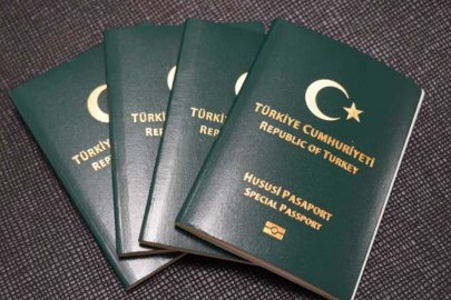 Özel sektör öğretmenlerine yeşil pasaport verilmesine dair teklifin detayları belli oldu