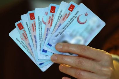 Ulusal dijital kimlik cüzdanı için takvim netleşti: İlk pilot uygulama 2027'de